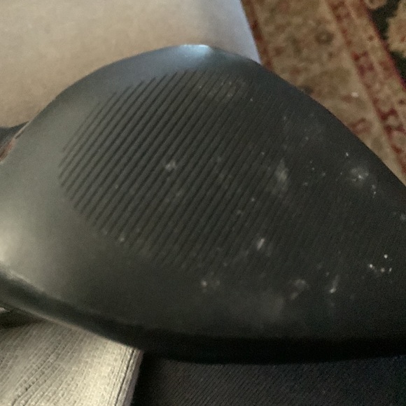 High heel boots - Picture 4 of 4